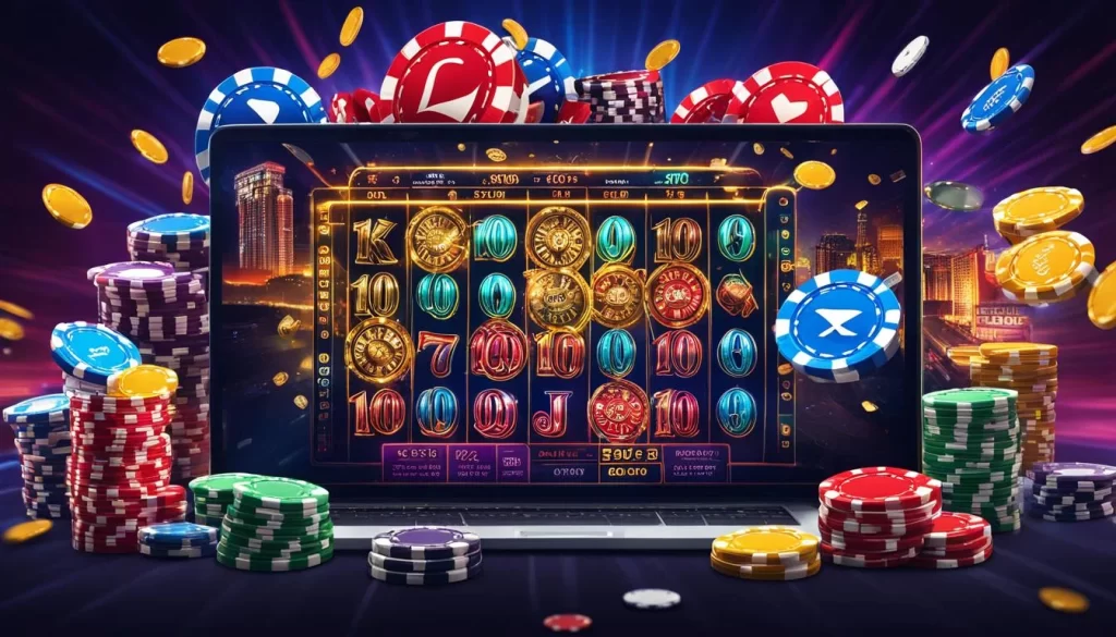 Xác minh độ tuổi và điều kiện tham gia King69