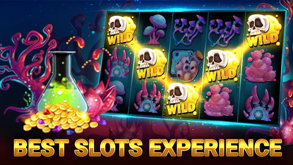 Hướng dẫn tải King69 cho iOS