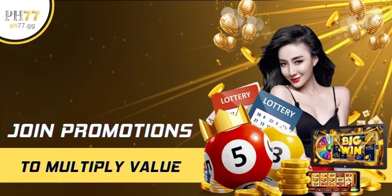 Cập nhật mới nhất từ King69