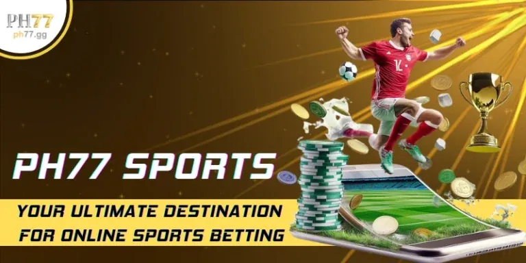 Hướng dẫn chơi game casino trực tuyến tại King69