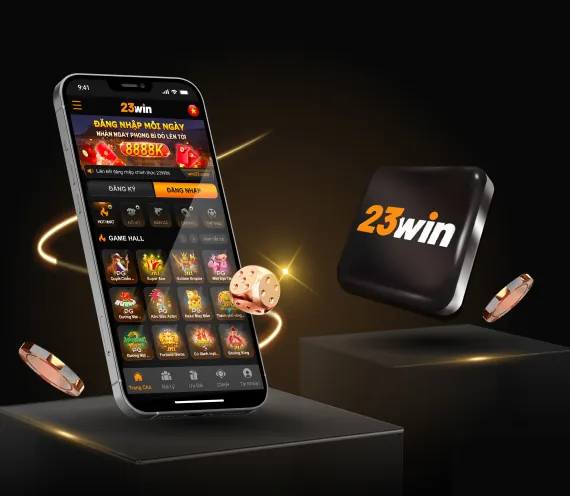 Đa dạng trò chơi casino tại King69