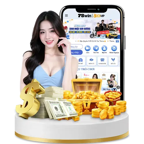 Khuyến mãi king69