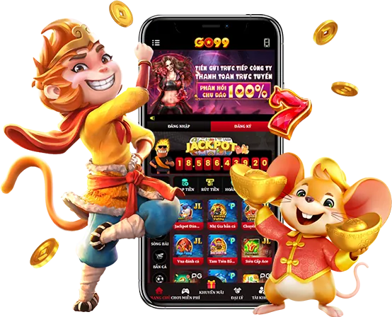 Mạng xã hội king69