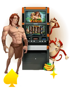 Điền thông tin đăng ký king69