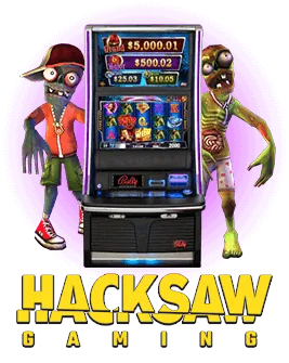 Giao diện thân thiện của King69 Casino