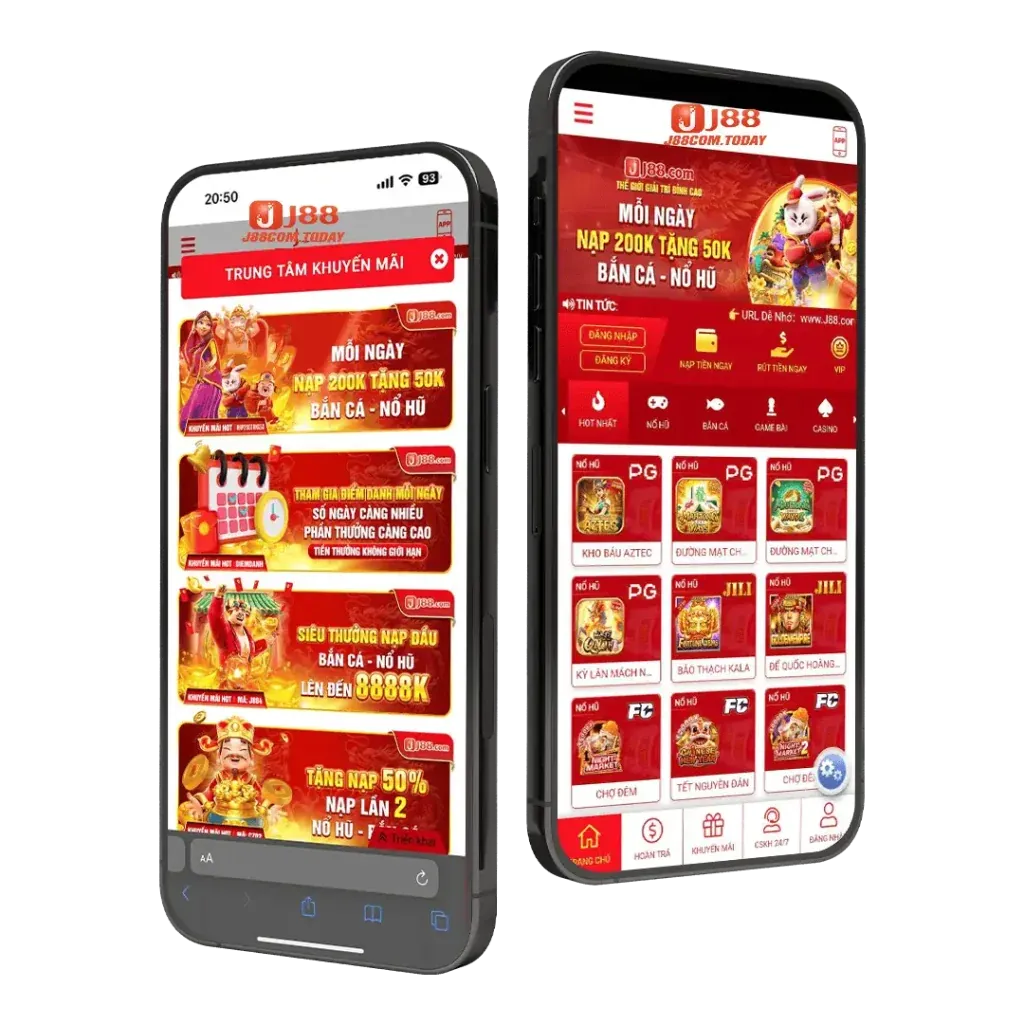 Truy cập nhanh chóng King69
