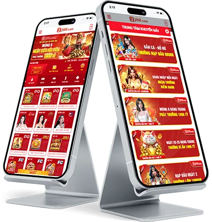 Giao dịch nhanh chóng king69
