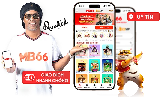 Nền tảng an toàn king69