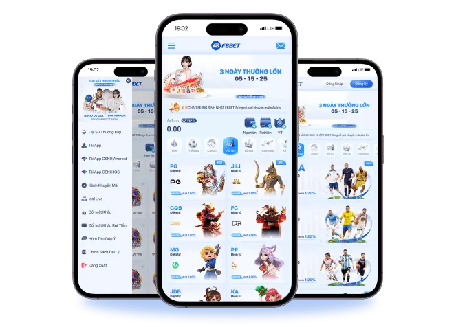 Bảo mật thông tin King69