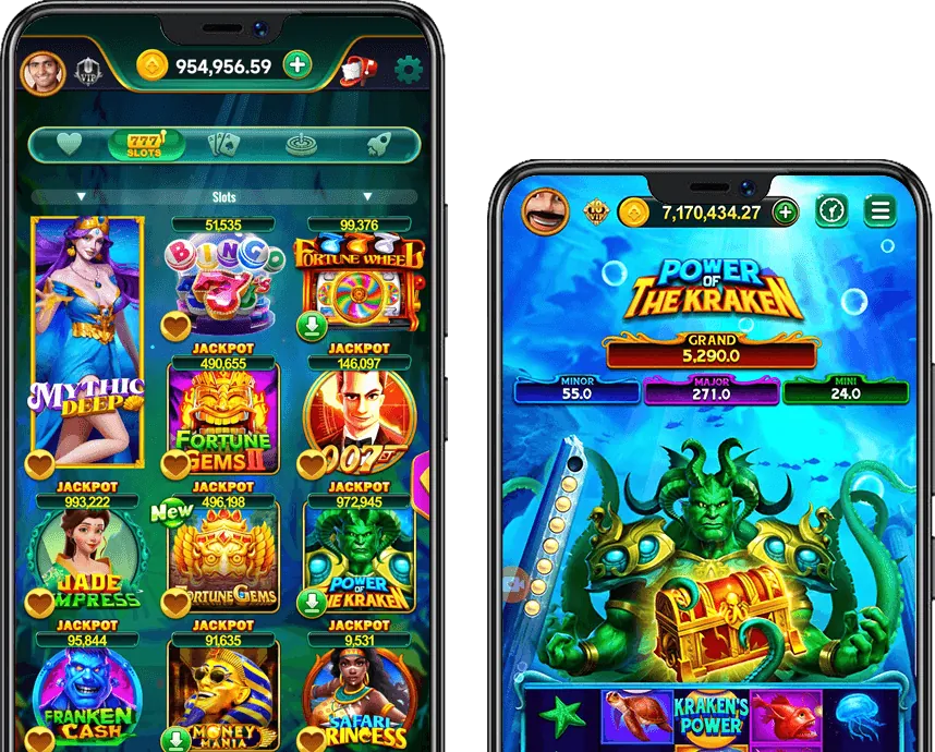 Truy cập website king69