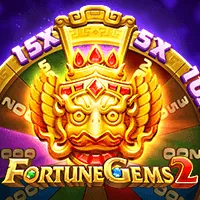 Hình ảnh minh họa cá cược có trách nhiệm king69