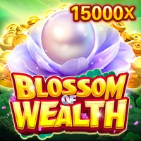 Baccarat tại King69