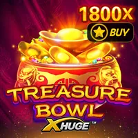 Blackjack tại King69