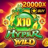 Roulette tại King69