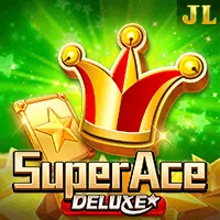 Rồng Hổ tại King69