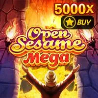 Dịch vụ hỗ trợ khách hàng 24/7 của king69
