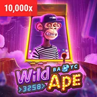 Trò chơi bắn cá tại King69