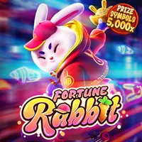 Poker tại King69