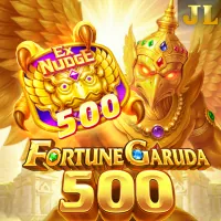 Đá gà tại King69