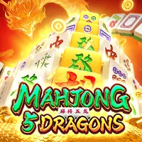 Đa dạng trò chơi và đối tác phần mềm của king69