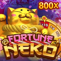 An toàn và bảo mật King69