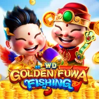 Giới hạn thời gian và quản lý phiên chơi