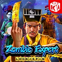 Trò chơi Dragon Tiger tại King69 Casino
