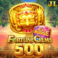Trò chơi Sic Bo tại King69 Casino