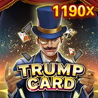 Trò chơi Roulette tại King69 Casino