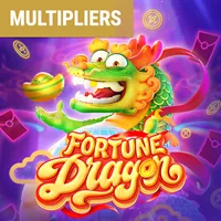 Trò chơi Slot Game nổ hũ tại King69 Casino