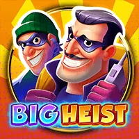 Trò chơi Baccarat tại King69 Casino