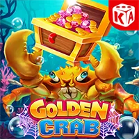 Quy tắc cá cược thể thao king69