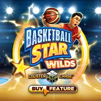 Trò chơi Blackjack tại King69 Casino
