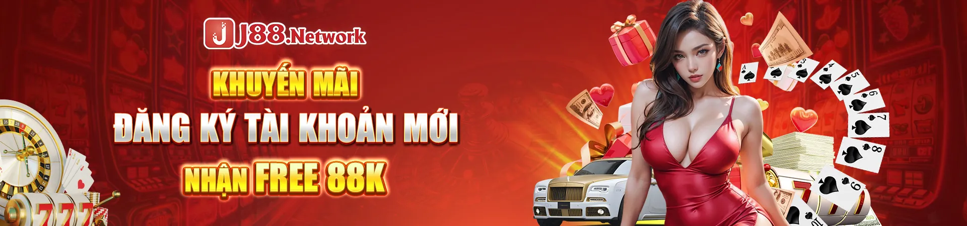 Hình ảnh minh họa Chính sách Cookie của King69
