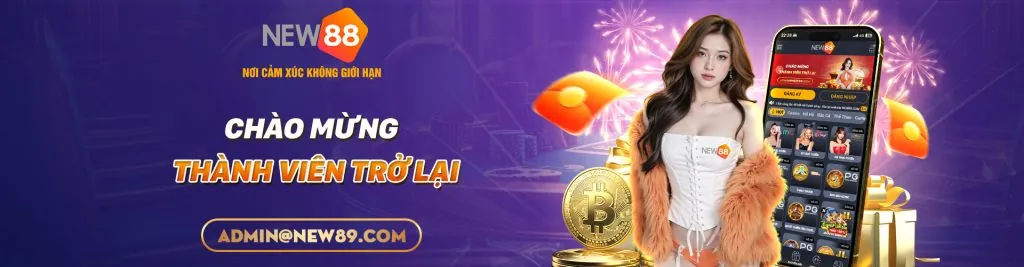Lợi ích khi chơi casino King69