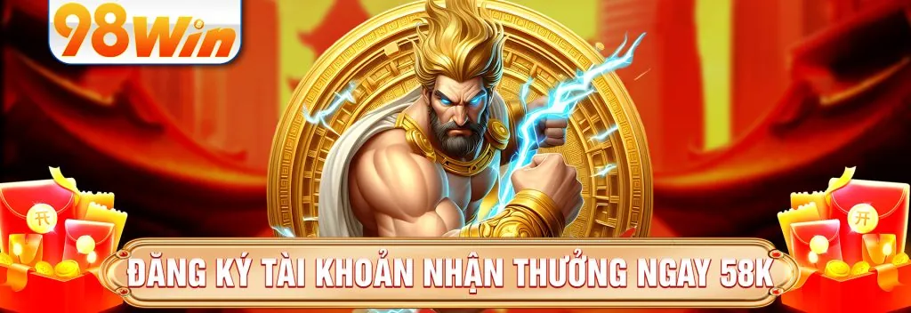 Cá cược bóng đá tại king69