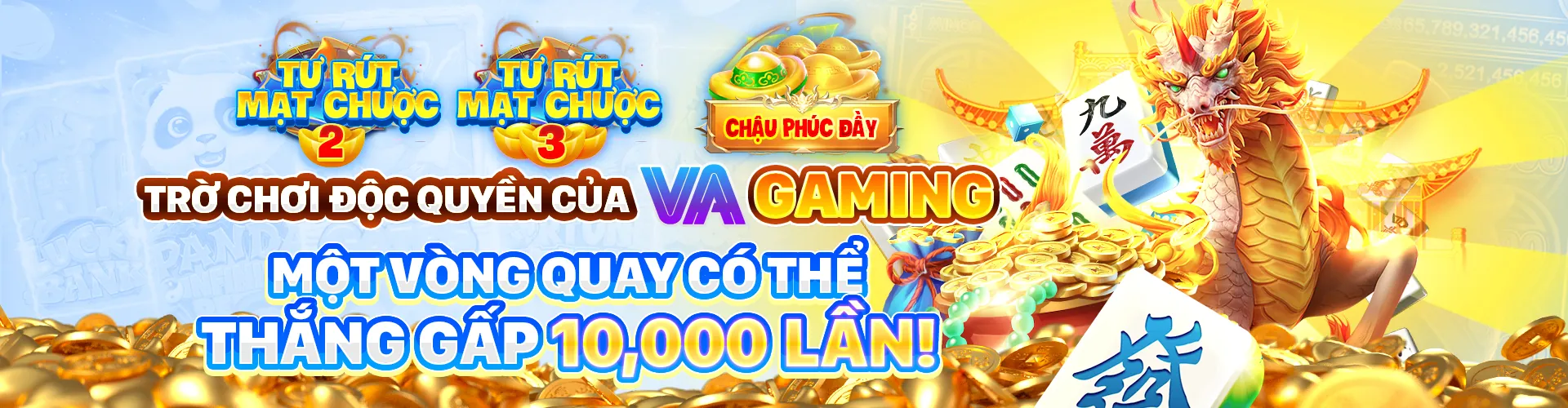 Hình ảnh chính về quy tắc trò chơi king69