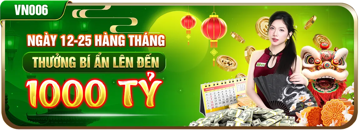 Hình ảnh Điều khoản Dịch vụ King69