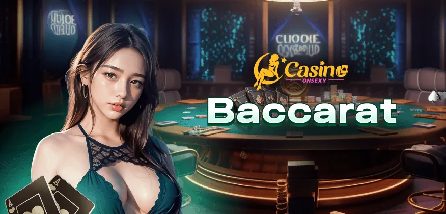 Hướng dẫn chọn nền tảng cá cược uy tín tại King69