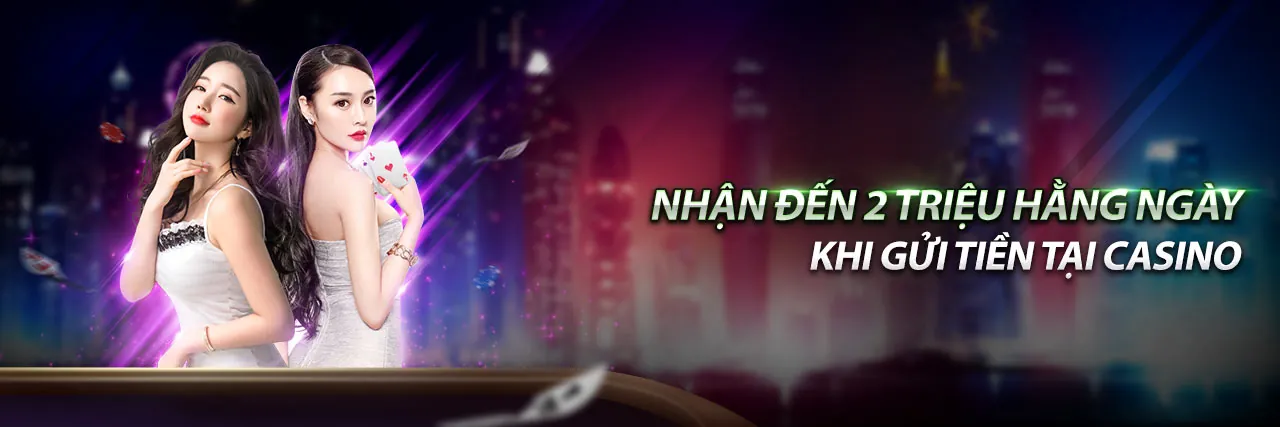 Hình ảnh chào mừng đăng ký tài khoản king69