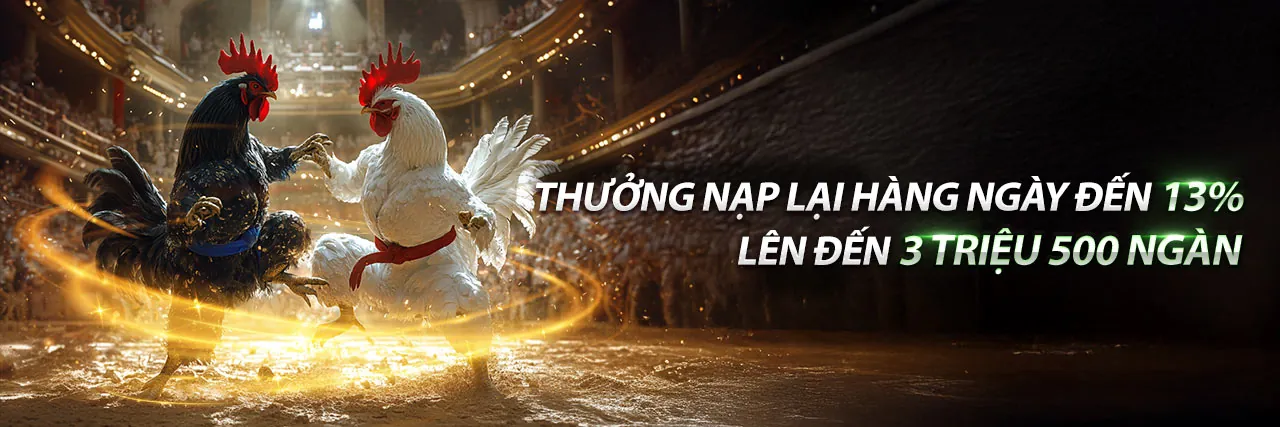 Tải ứng dụng King69 trên điện thoại di động