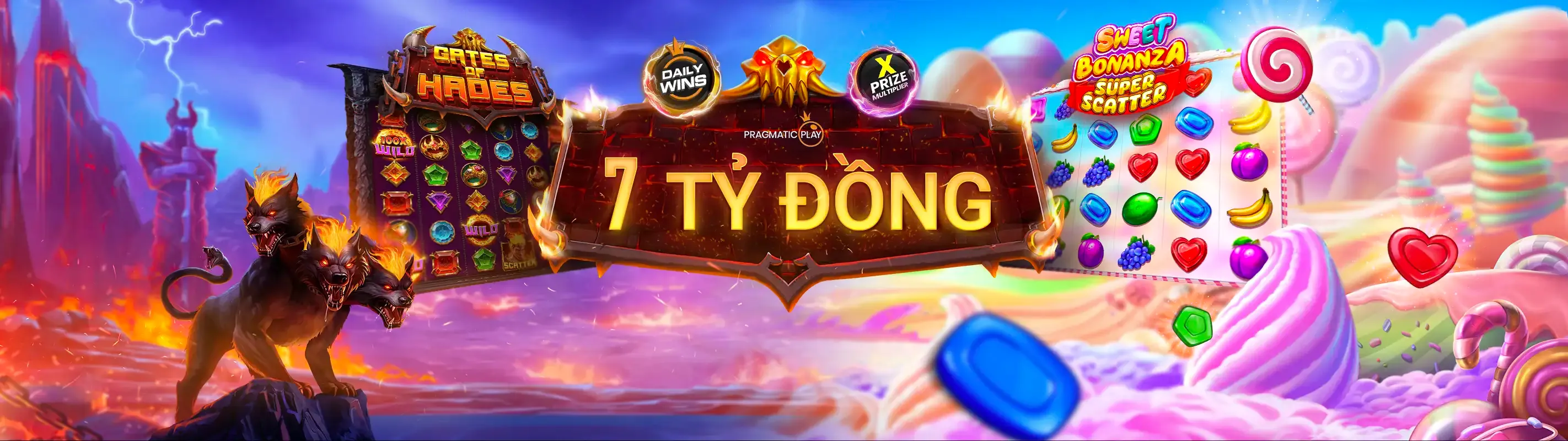 Hướng dẫn chơi casino trực tuyến King69