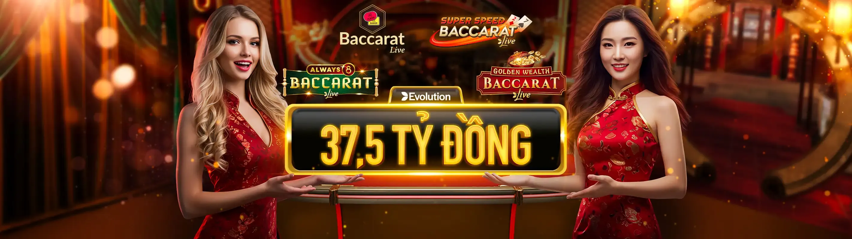 Cá cược quần vợt tại king69