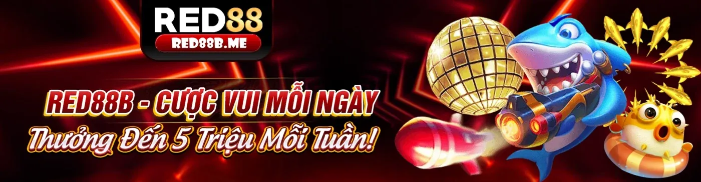 Thế giới bắn cá King69 sống động
