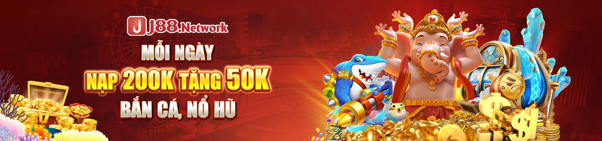 Trung tâm trợ giúp King69