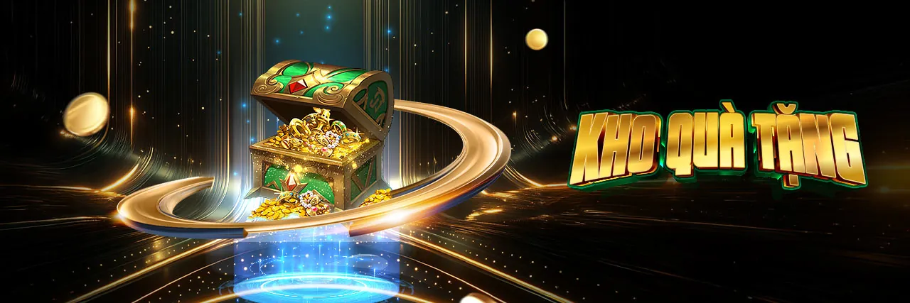 Hình ảnh tổng quan về các cập nhật mới nhất của King69