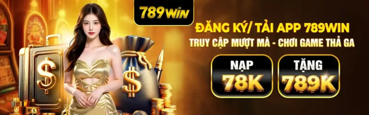Hình ảnh nền đăng nhập king69 với các yếu tố cá cược trực tuyến và giải trí di động