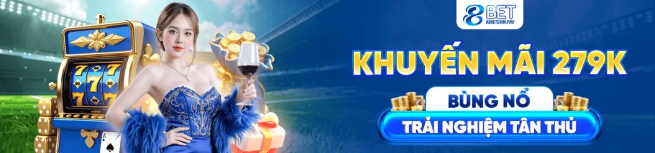 King69 Nổ Hũ - Trải Nghiệm Giải Trí Đỉnh Cao