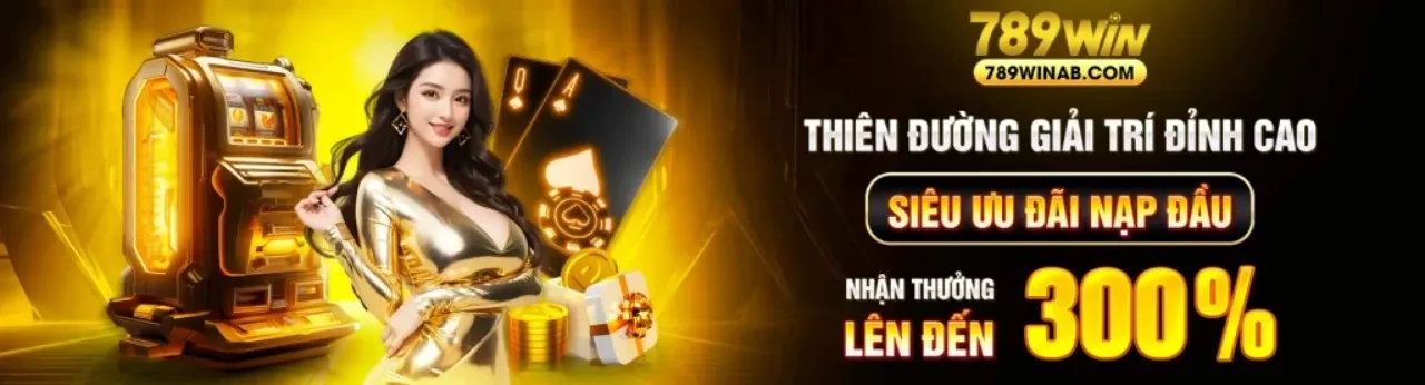 Khuyến Mãi Nổ Hũ Đặc Biệt King69