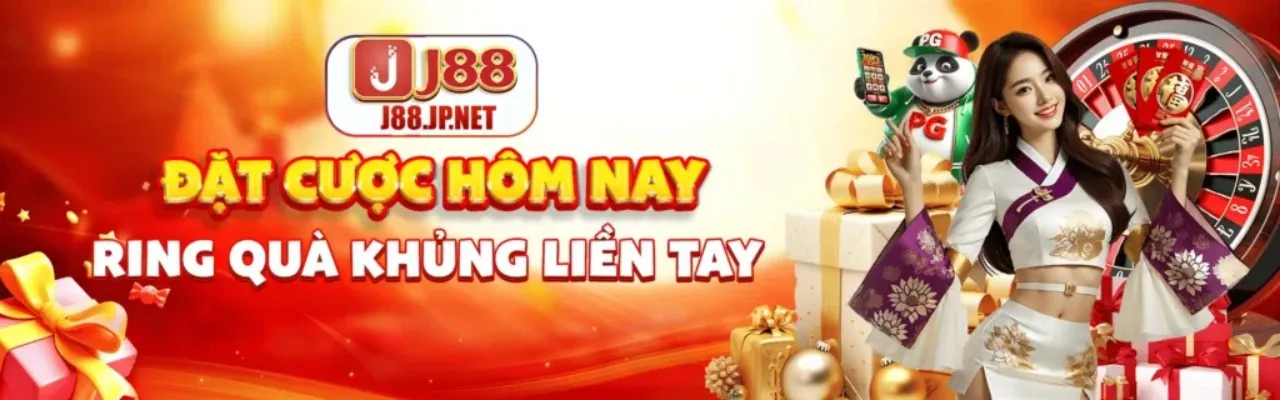 Hình ảnh chính của Blog king69